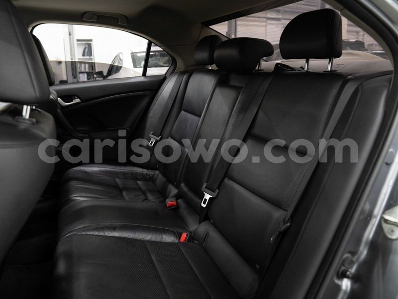 Big with watermark honda accord benin cotonou 24361