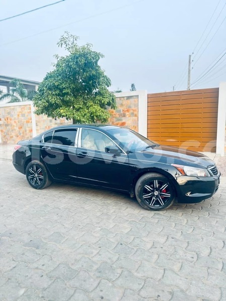 Big with watermark honda accord benin cotonou 24361
