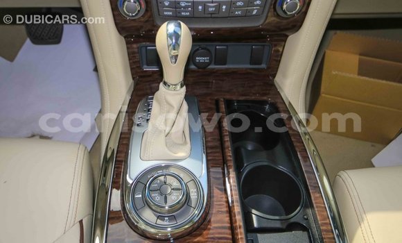 Acheter Import Voiture Nissan Patrol Noir à Import - Dubai, Benin Acheter Import Voiture Nissan Patrol Noir à Import - Dubai, Benin