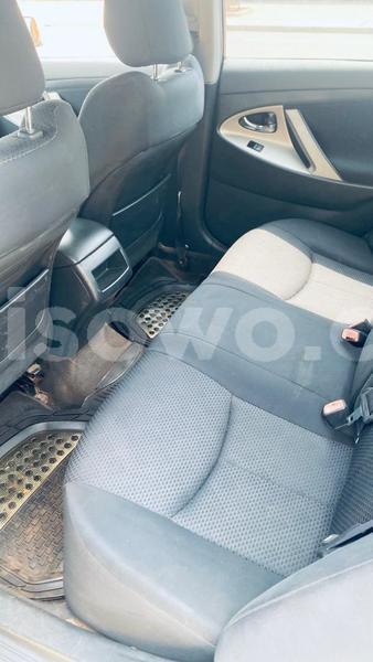 Big with watermark toyota camry west africa porto novo 24368