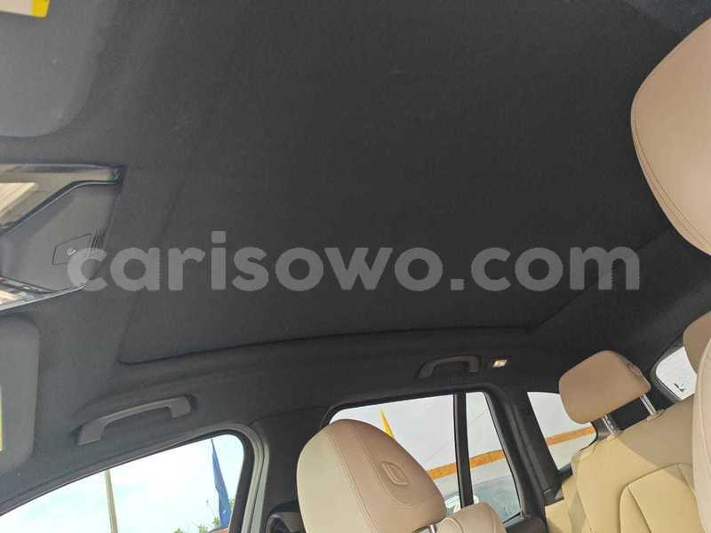 Big with watermark bmw x3 benin cotonou 24376