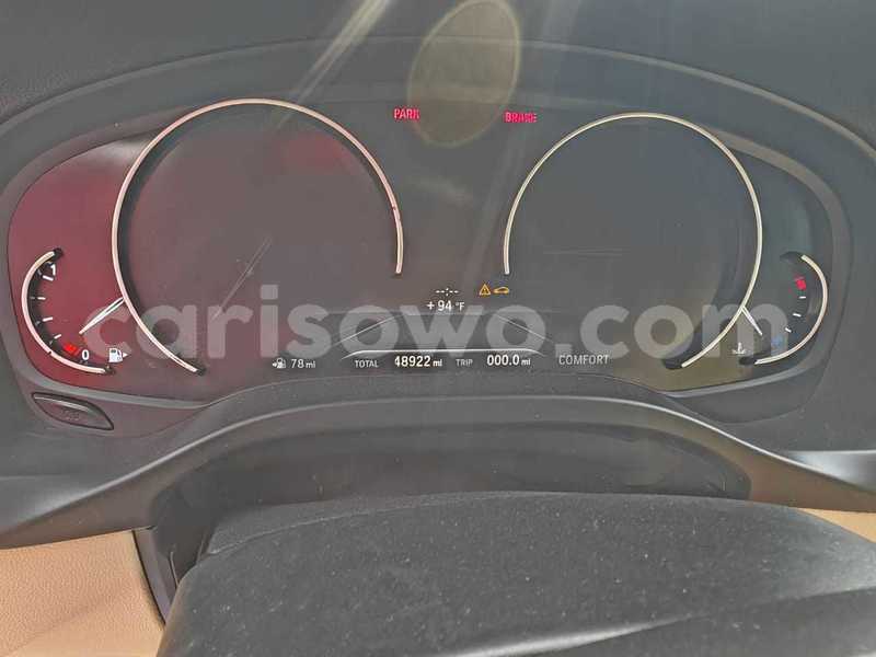 Big with watermark bmw x3 benin cotonou 24376