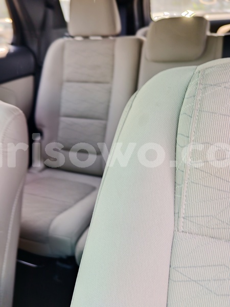 Big with watermark ford explorer benin cotonou 24377