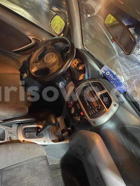 Big with watermark toyota rav4 benin cotonou 24382