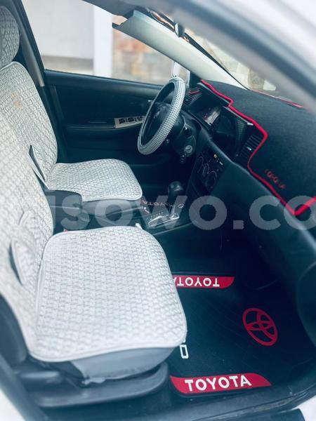 Big with watermark toyota corolla benin cotonou 24384