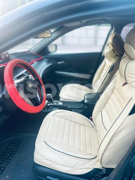 Big with watermark honda accord benin cotonou 24385