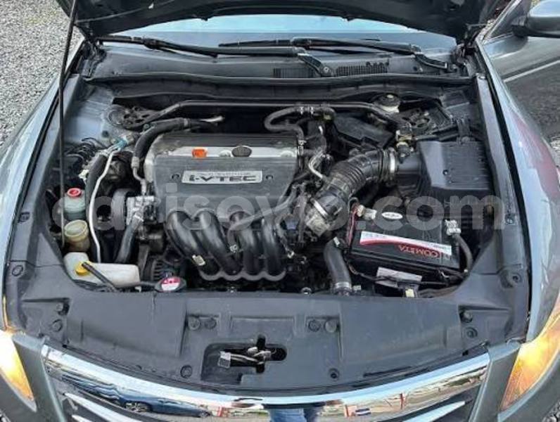 Big with watermark honda accord benin cotonou 24385