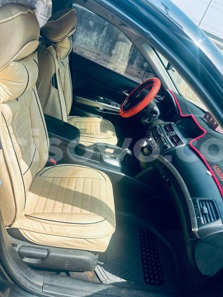 Big with watermark honda accord benin cotonou 24385