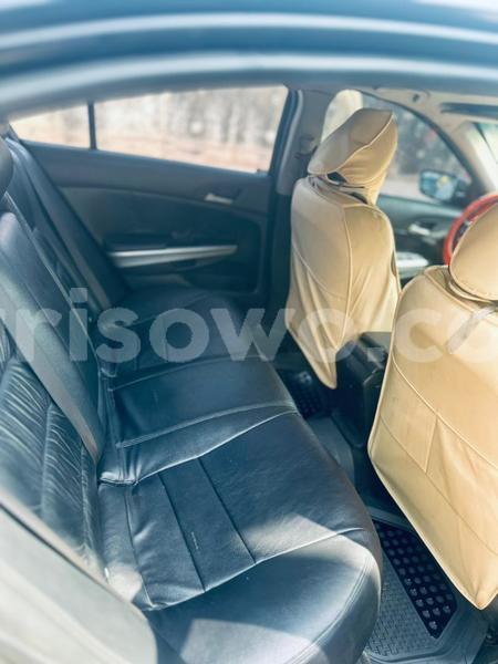 Big with watermark honda accord benin cotonou 24385