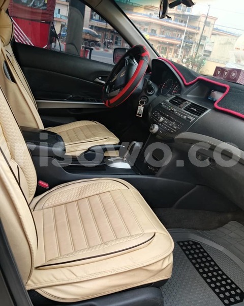 Big with watermark honda accord benin cotonou 24388