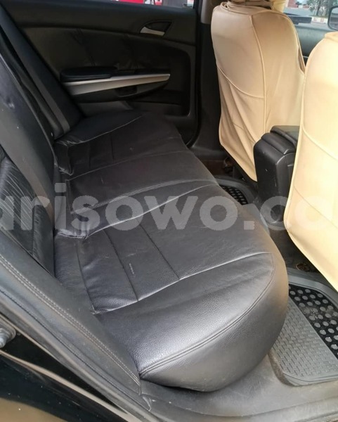 Big with watermark honda accord benin cotonou 24388