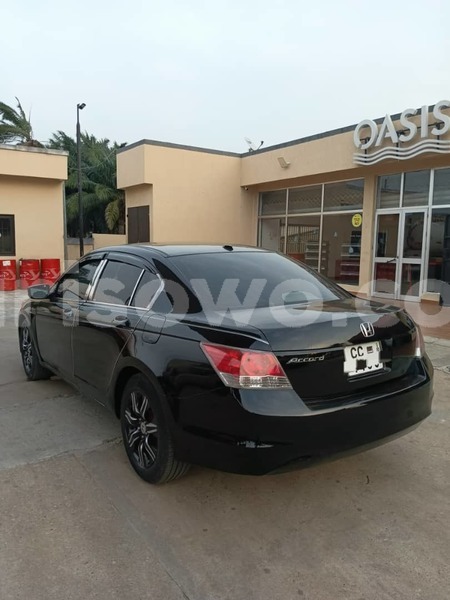 Big with watermark honda accord benin cotonou 24388