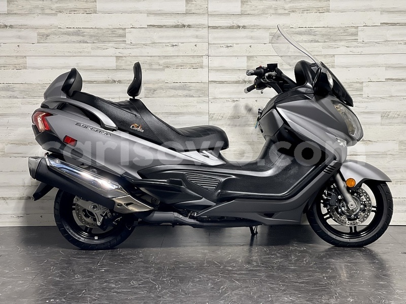 Big with watermark suzuki burgman benin abomey calavi 24394