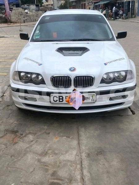 Big with watermark bmw 02 e10 benin abomey calavi 24407