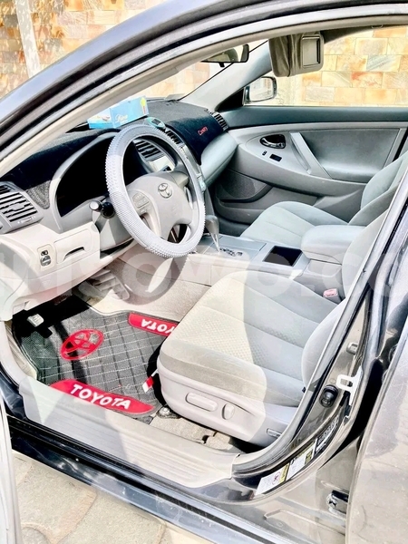 Big with watermark toyota camry benin cotonou 24412