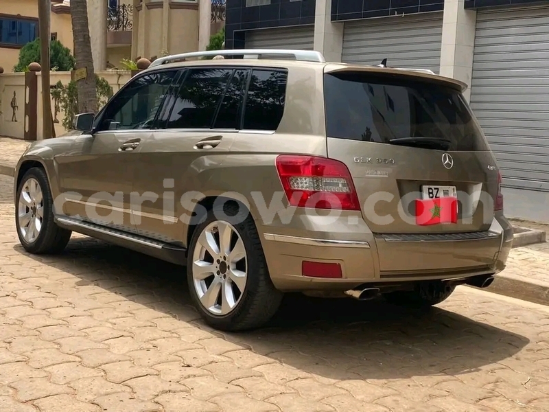 Big with watermark mercedes viano benin cotonou 24415