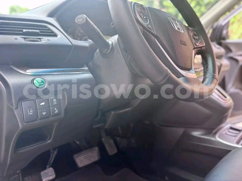 Big with watermark honda cr v benin cotonou 24423