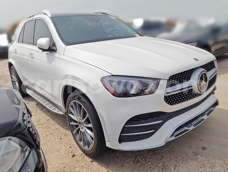 Big with watermark mercedes benz gle benin cotonou 24429