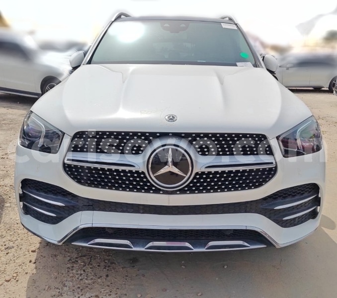 Big with watermark mercedes benz gle benin cotonou 24429
