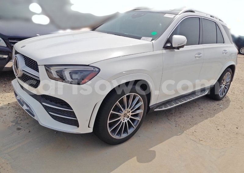 Big with watermark mercedes benz gle benin cotonou 24429