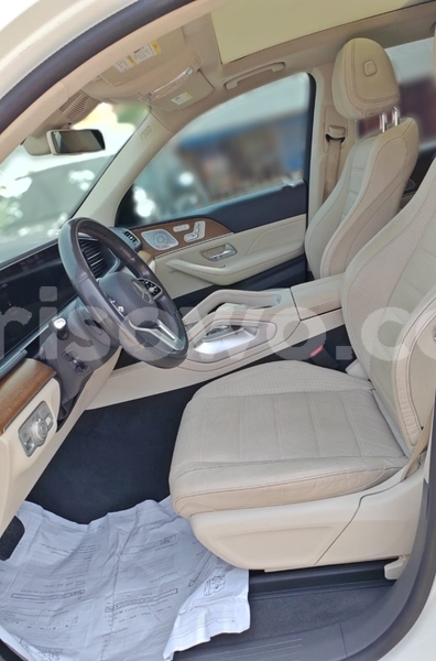 Big with watermark mercedes benz gle benin cotonou 24429