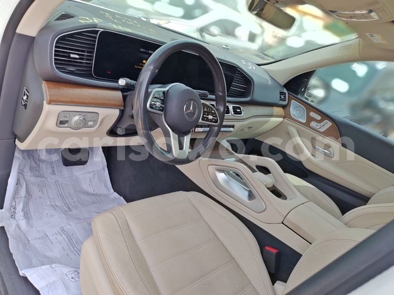 Big with watermark mercedes benz gle benin cotonou 24429