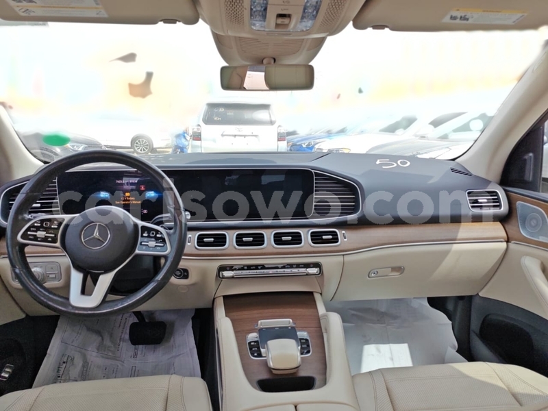 Big with watermark mercedes benz gle benin cotonou 24429