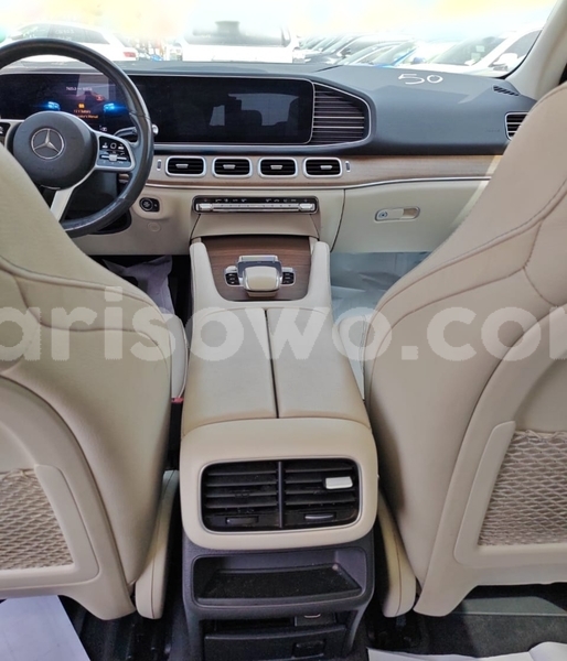Big with watermark mercedes benz gle benin cotonou 24429