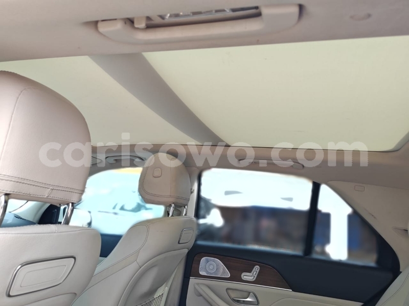 Big with watermark mercedes benz gle benin cotonou 24429