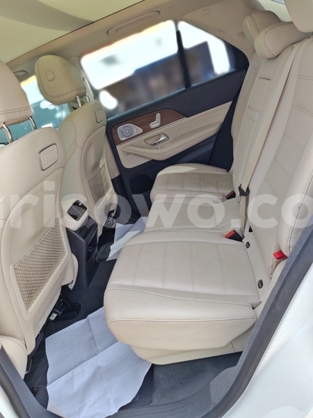 Big with watermark mercedes benz gle benin cotonou 24429