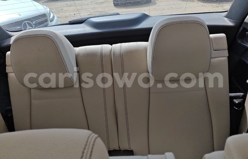 Big with watermark mercedes benz gle benin cotonou 24429