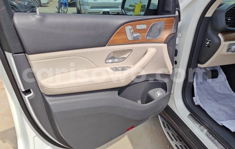 Big with watermark mercedes benz gle benin cotonou 24429