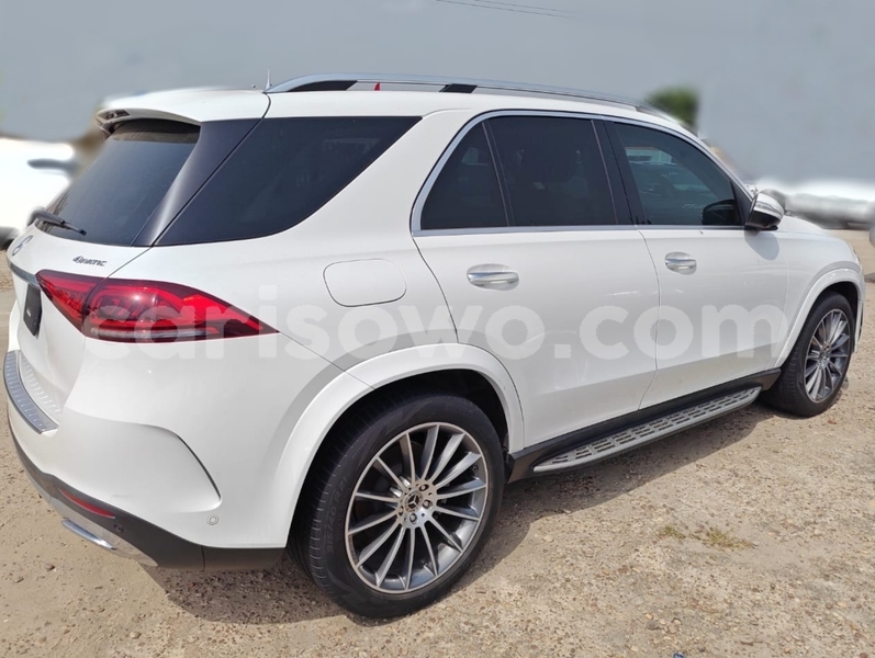 Big with watermark mercedes benz gle benin cotonou 24429