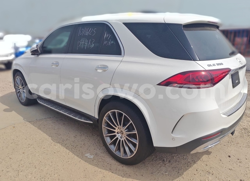 Big with watermark mercedes benz gle benin cotonou 24429