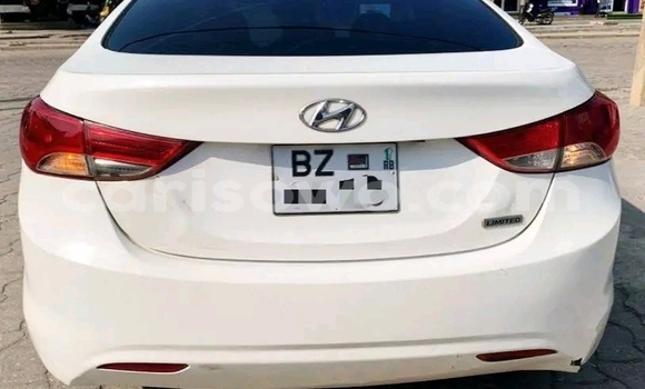 Acheter Occasion Voiture Toyota Avalon Blanc à Cotonou, Benin Acheter Occasion Voiture Toyota Avalon Blanc à Cotonou, Benin