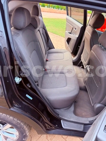 Big with watermark kia sportage benin cotonou 24440