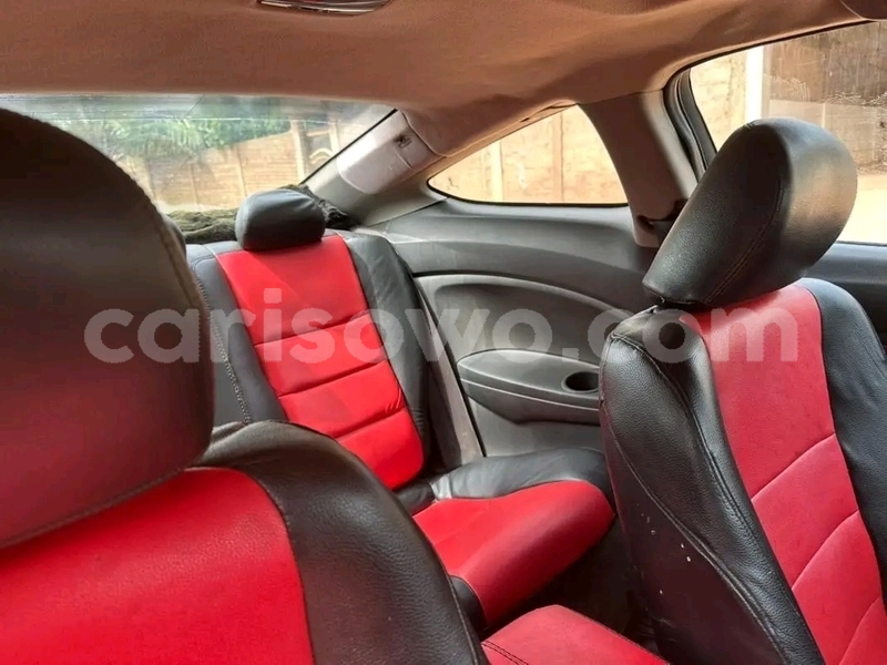 Big with watermark honda accord benin cotonou 24443