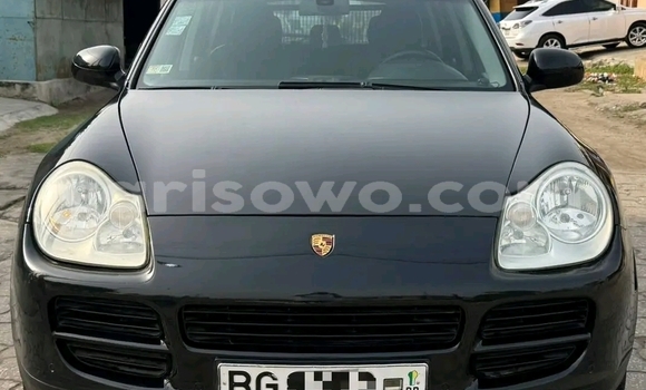 Ra Àlòkù Toyota Highlander Other Ọkọ̀ in Cotonou ni Benin Ra Àlòkù Toyota Highlander Other Ọkọ̀ in Cotonou ni Benin