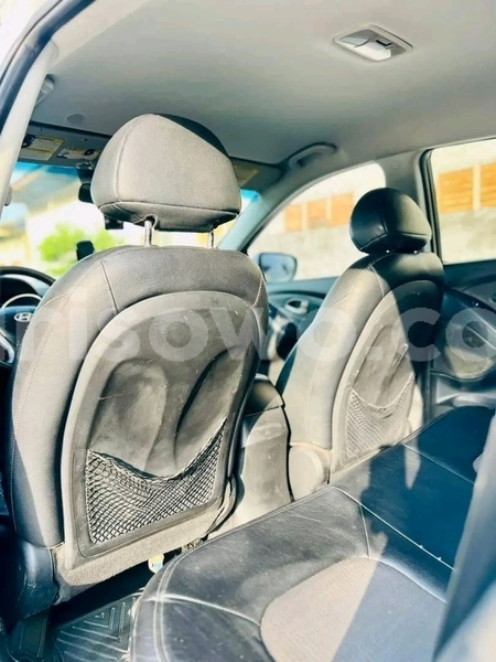 Big with watermark hyundai tucson benin cotonou 24451