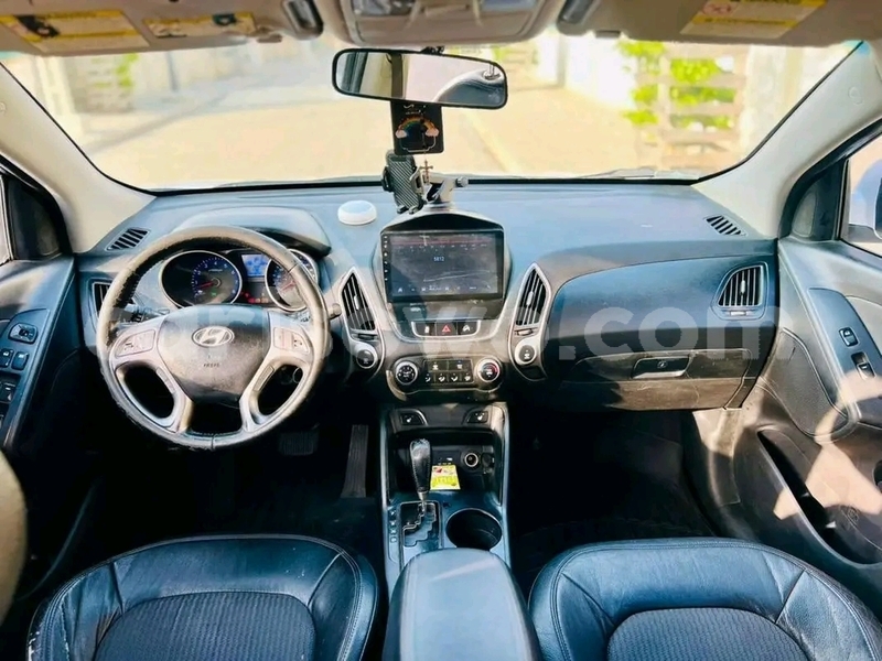Big with watermark hyundai tucson benin cotonou 24451
