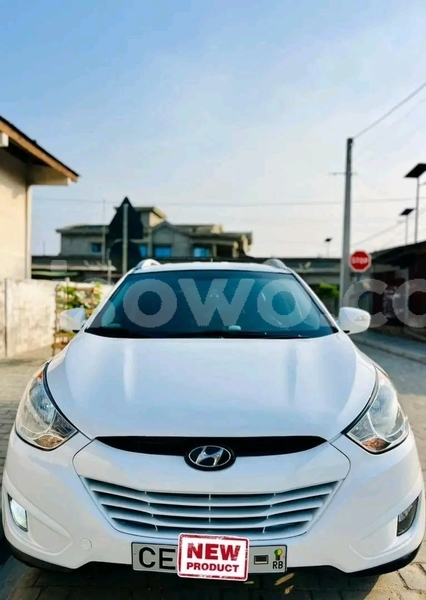 Big with watermark hyundai tucson benin cotonou 24451