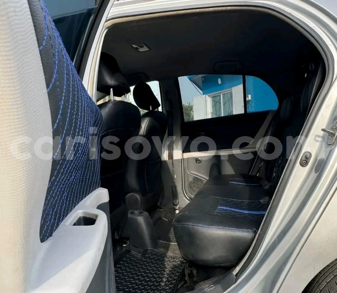 Big with watermark hyundai tucson benin cotonou 24451