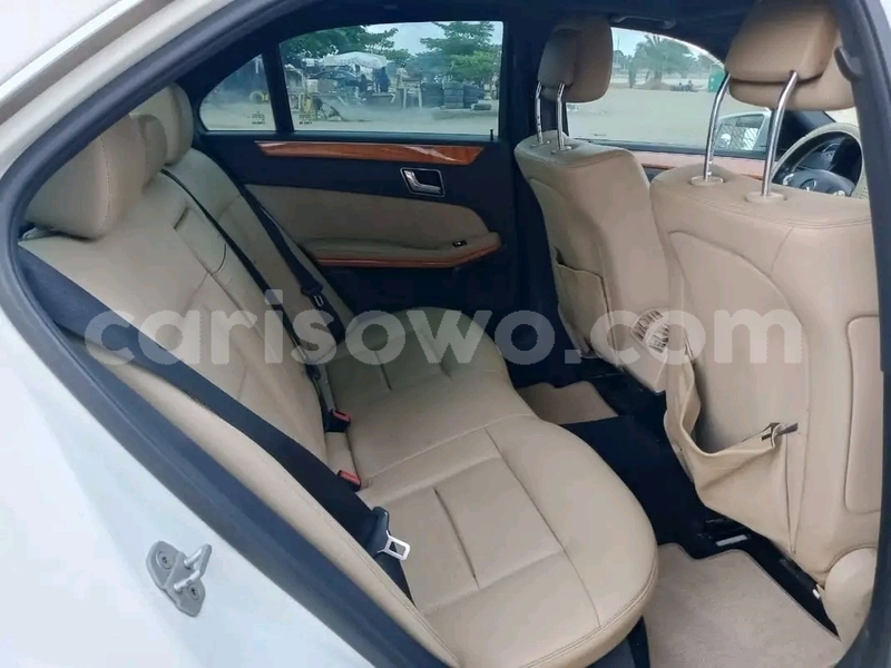 Big with watermark mercedes benz e200 benin cotonou 24454