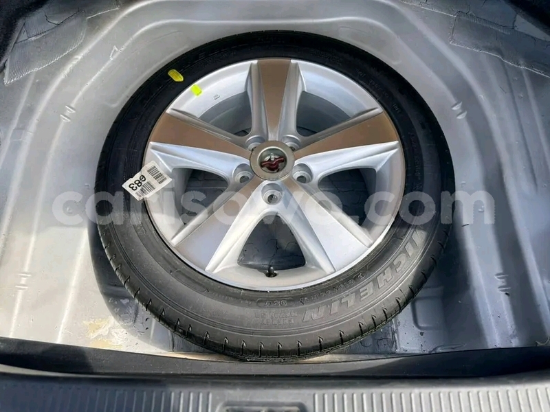 Big with watermark toyota camry benin cotonou 24460