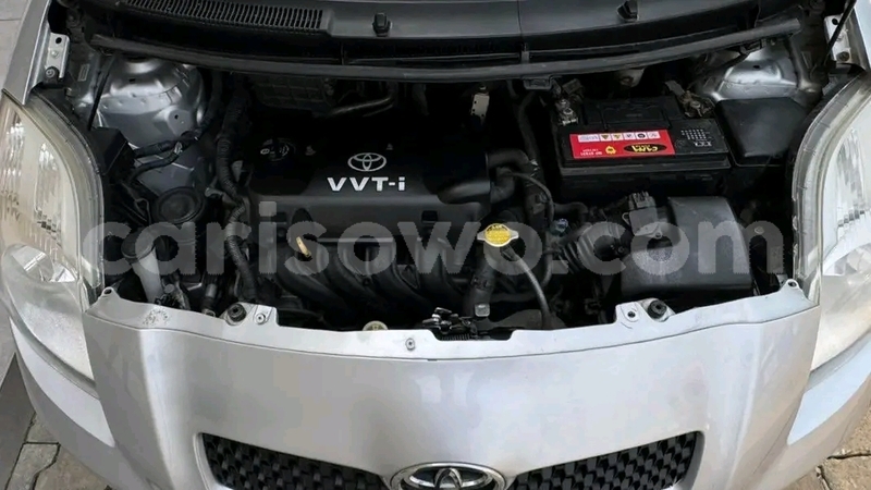 Big with watermark toyota camry benin cotonou 24460