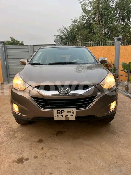 Big with watermark hyundai tucson benin cotonou 24464