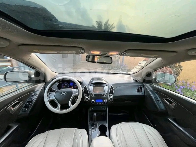 Big with watermark hyundai tucson benin cotonou 24464