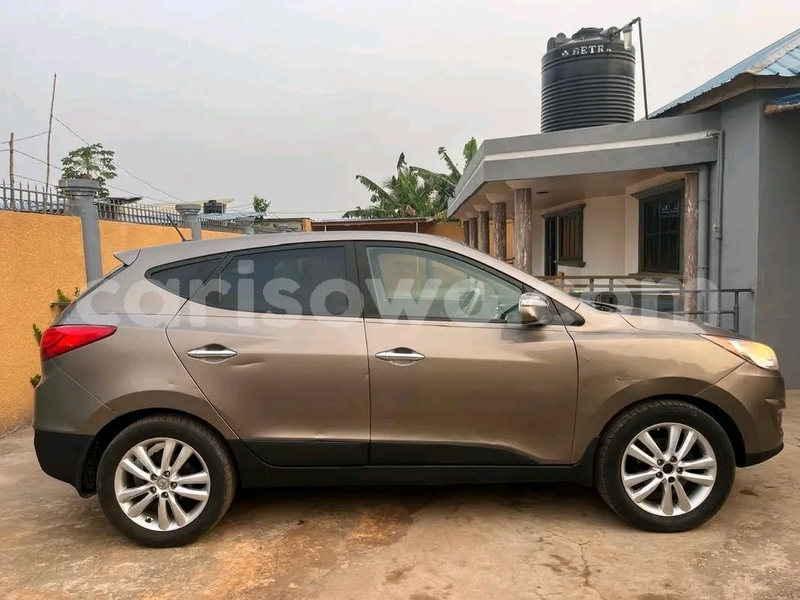 Big with watermark hyundai tucson benin cotonou 24464