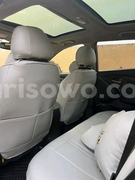 Big with watermark hyundai tucson benin cotonou 24464