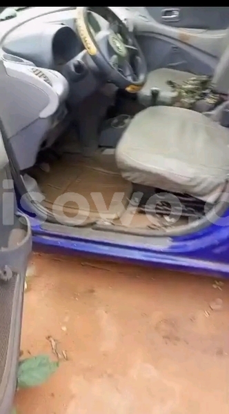 Big with watermark toyota bb benin cotonou 24465